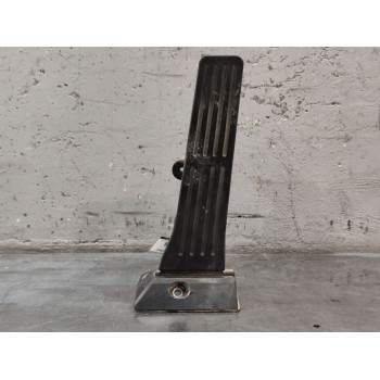Recambio de pedal acelerador para hyundai i30 (gd) 1.6 crdi referencia OEM IAM 327003XXXX  