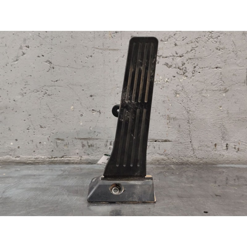 Recambio de pedal acelerador para hyundai i30 (gd) 1.6 crdi referencia OEM IAM 327003XXXX 3