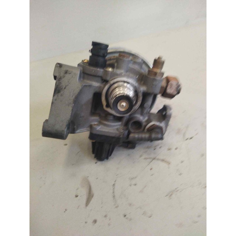 Recambio de valvula aire para mercedes-benz atego 2-ejes 18 t /bm 950/2/4 1823 (4x2) om 906 la l (largo) referencia OEM IAM A000 - Blanco 2