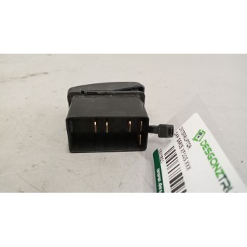 Recambio de interruptor para daf serie xf105.xxx 12.9 diesel referencia OEM IAM 1435592  
