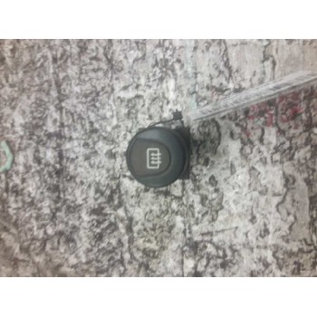 BOTON ANTIVAHO 5 PINS 