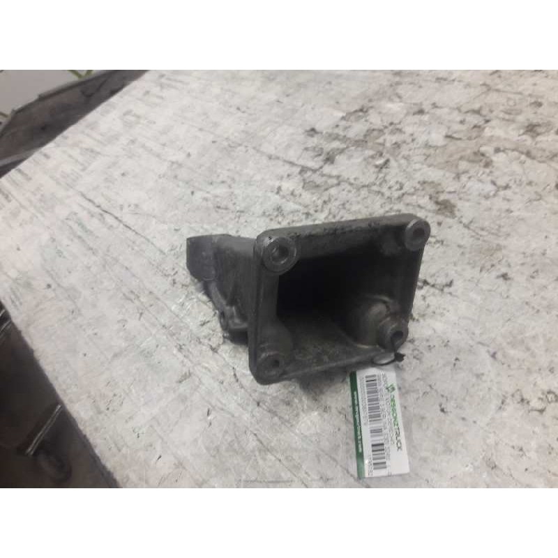 Recambio de soporte motor derecho para bmw serie 3 berlina (e30) 324td referencia OEM IAM 1135782 4