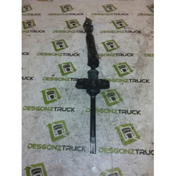 COLUMNA DIRECCION 