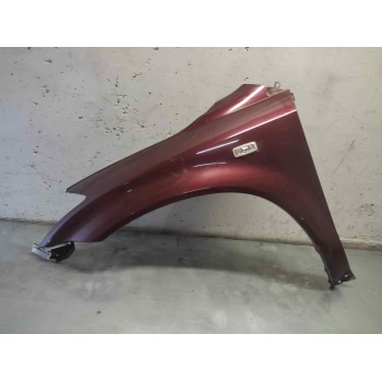 ALETA DELANTERA IZQUIERDA 