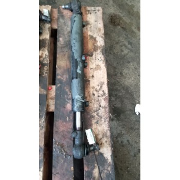 Recambio de brazo direccion hidraulico para scania irizar pb 12.35 referencia OEM IAM 1394441  8346974168