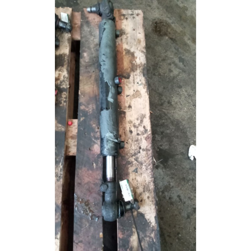 Recambio de brazo direccion hidraulico para scania irizar pb 12.35 referencia OEM IAM 1394441  8346974168