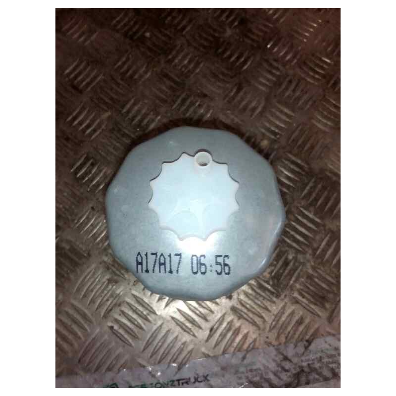Recambio de filtro gasoil para . no identificado referencia OEM IAM FP5771 MARCA:SOGEFIPRO 4