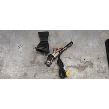 PRETENSOR AIRBAG DERECHO 91162004 