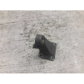 Recambio de soporte motor derecho para bmw serie 3 berlina (e30) 324td referencia OEM IAM 1135782  