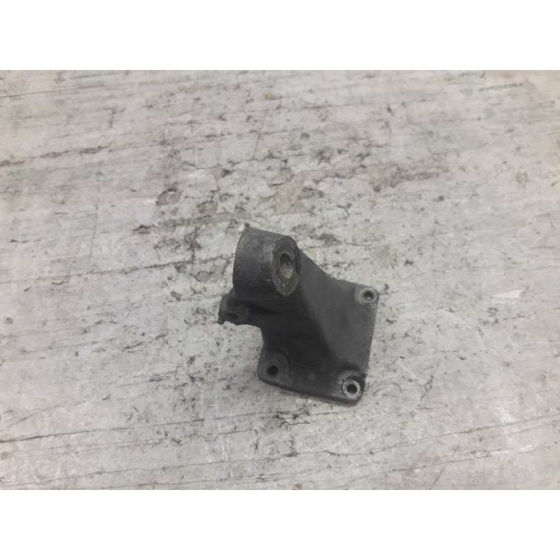 Recambio de soporte motor derecho para bmw serie 3 berlina (e30) 324td referencia OEM IAM 1135782 5