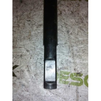 Recambio de columna direccion para renault trucks mascott 160 dxi referencia OEM IAM   