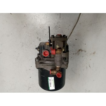 VALVULA AIRE 1743859 HALDEX 78986