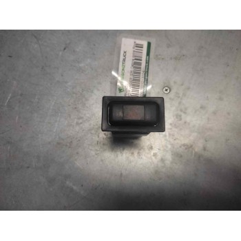 Recambio de warning para ford ranger (er) cabina doble royal 4x4 referencia OEM IAM   9 PINS