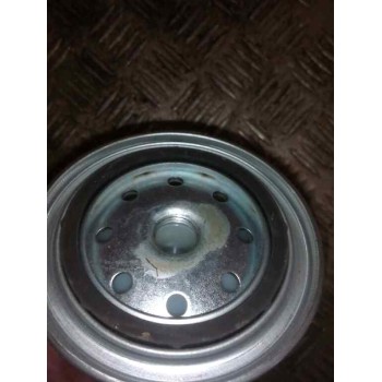 Recambio de filtro gasoil para . no identificado referencia OEM IAM FP5771 MARCA:SOGEFIPRO 