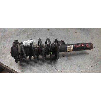 AMORTIGUADOR DELANTERO DERECHO 1T0413031DC 
