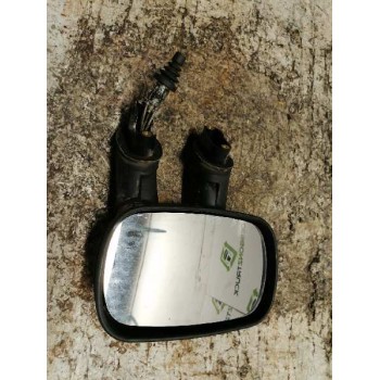 RETROVISOR DERECHO MANUAL 