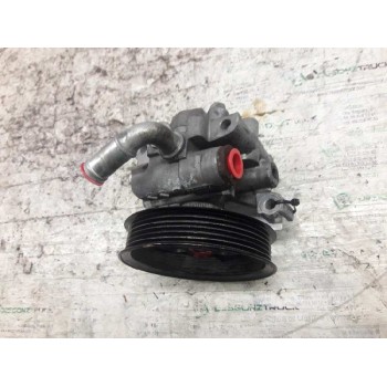 Recambio de bomba direccion para ford tourneo connect (tc7) kombi b. corta (2006) referencia OEM IAM   