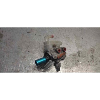 Recambio de bomba freno para nissan murano (z50) básico referencia OEM IAM   