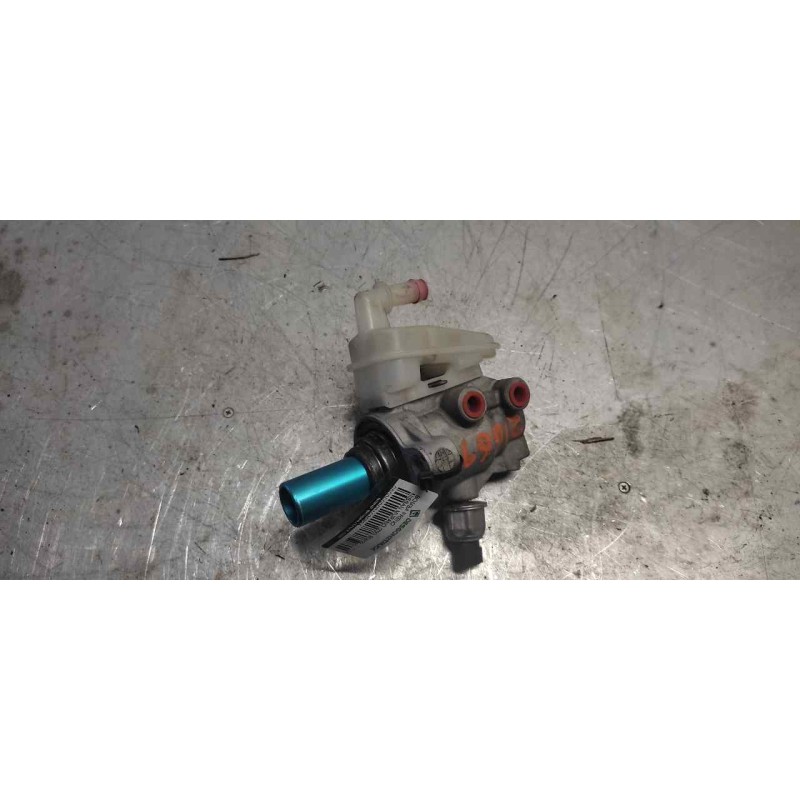 Recambio de bomba freno para nissan murano (z50) básico referencia OEM IAM   