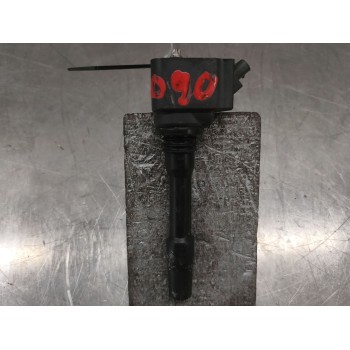 Recambio de bobina encendido para bmw 4 descapotable (g23, g83) m4 competition m xdrive referencia OEM IAM 864336006  