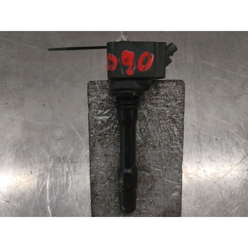 Recambio de bobina encendido para bmw 4 descapotable (g23, g83) m4 competition m xdrive referencia OEM IAM 864336006  