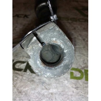 Recambio de columna direccion para renault trucks mascott 160 dxi referencia OEM IAM   
