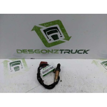 SONDA LAMBDA 1K0998262A 