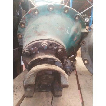 GRUPO R770 RATIO:3.50/11X36 