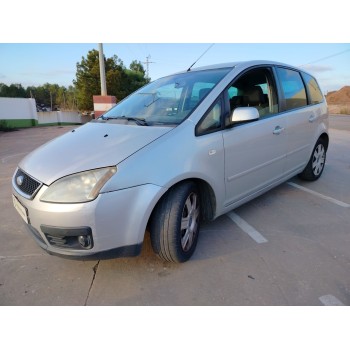 ford focus c-max (cap) del año 2007
