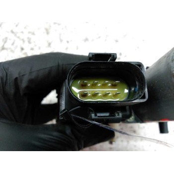Recambio de motor elevalunas delantero derecho para audi a4 berlina (b5) 1.8 20v referencia OEM IAM   