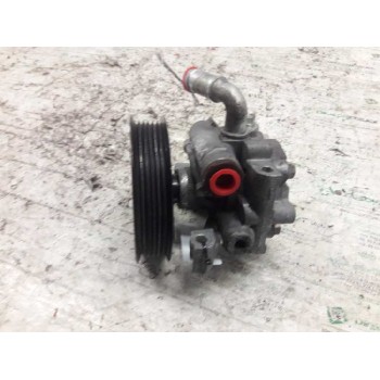 Recambio de bomba direccion para ford tourneo connect (tc7) kombi b. corta (2006) referencia OEM IAM   