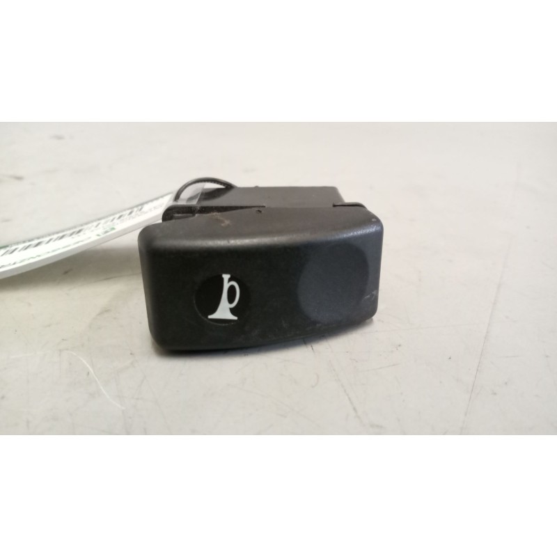 Recambio de interruptor para daf serie xf105.xxx 12.9 diesel referencia OEM IAM 1435592  