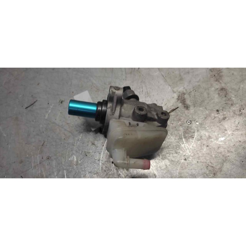 Recambio de bomba freno para nissan murano (z50) básico referencia OEM IAM 2