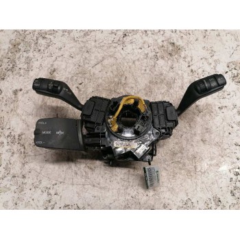 MANDO MULTIFUNCION 4M5T14A664AB 3M5T6475AE 