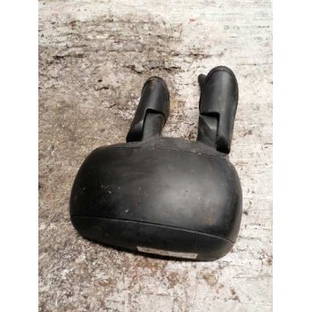 Recambio de retrovisor derecho para fiat doblo (119) 1.3 16v multijet active com. (55kw) referencia OEM IAM  MANUAL 