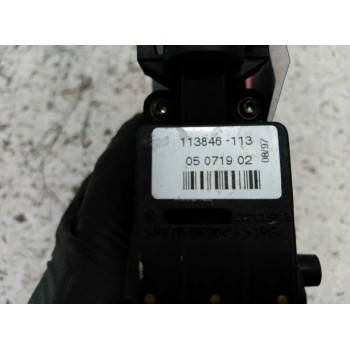 Recambio de motor elevalunas delantero derecho para audi a4 berlina (b5) 1.8 20v referencia OEM IAM   