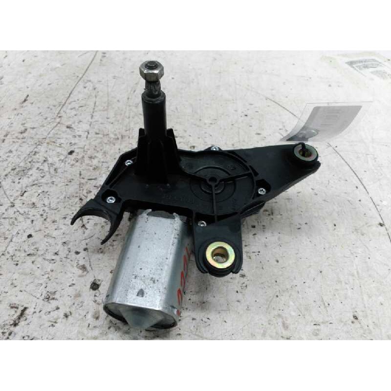 Recambio de motor limpia trasero para renault vel satis (bj0) expression referencia OEM IAM 8200017385 530140152 - VALEO 3