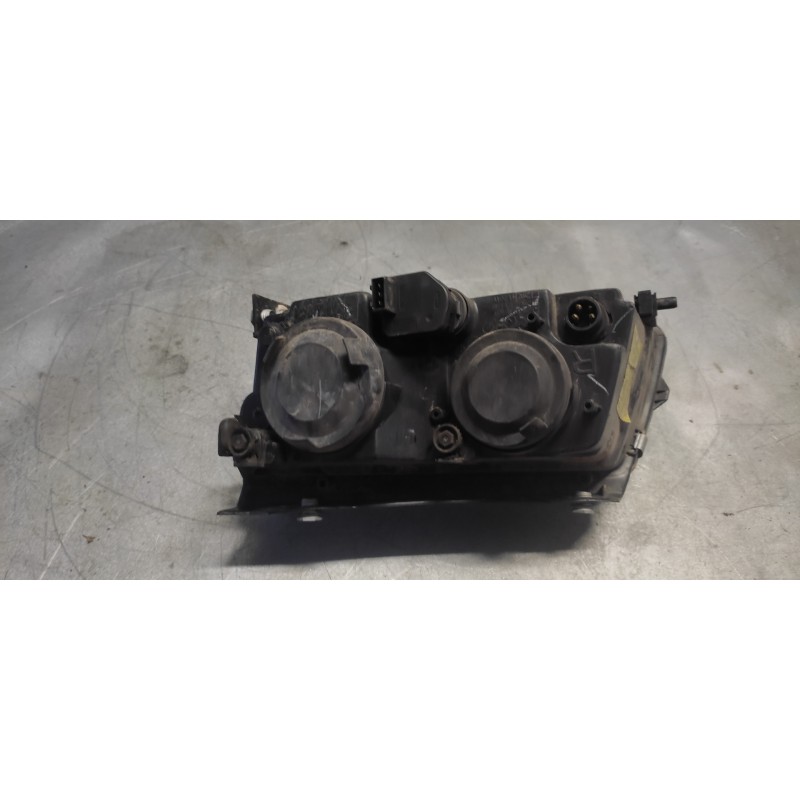 Recambio de faro derecho para volkswagen passat berlina (3b2) comfortline referencia OEM IAM 10546 10574 - Gris 2