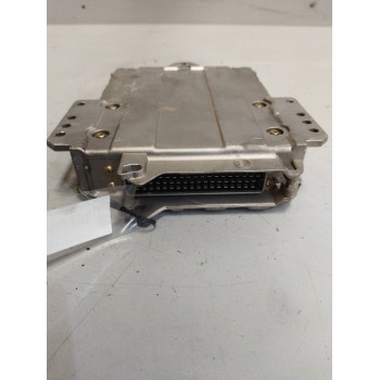 Recambio de modulo electronico para scania serie 4 (p 94 d) 9.0 diesel referencia OEM IAM 1429671 0281001322 1413154