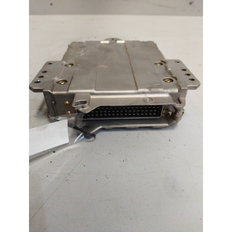 Recambio de modulo electronico para scania serie 4 (p 94 d) 9.0 diesel referencia OEM IAM 1429671 0281001322 1413154 - Blanco 3