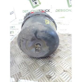 Recambio de bombin freno para scania serie 4 (p/r 144 l) 14.2 diesel referencia OEM IAM  TRASERO IZQUIERDO 