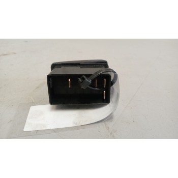 Recambio de interruptor para daf serie xf105.xxx 12.9 diesel referencia OEM IAM 1435592  