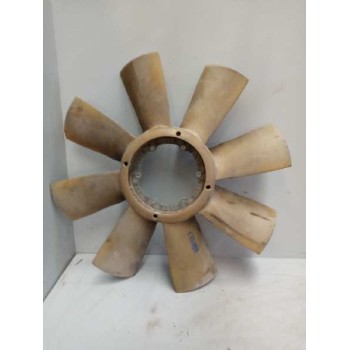 VENTILADOR VISCOSO MOTOR 5001866205 PALAS VENTILADOR