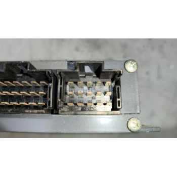 Recambio de modulo electronico para scania magnus referencia OEM IAM 426100N4  