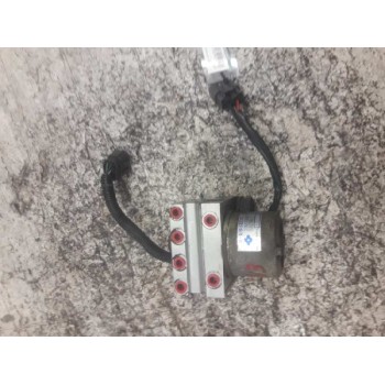 ABS 5610064GU 