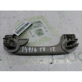 Recambio de asa para renault scenic ii confort dynamique referencia OEM IAM   
