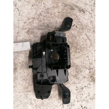 Recambio de mando multifuncion para ford focus c-max (cap) sport referencia OEM IAM 4M5T14A664AB 3M5T6475AE 