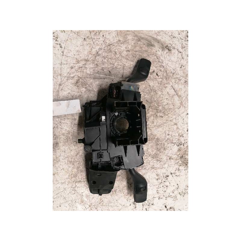 Recambio de mando multifuncion para ford focus c-max (cap) sport referencia OEM IAM 4M5T14A664AB 3M5T6475AE - Gris 3