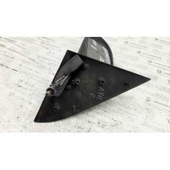 Recambio de retrovisor izquierdo para fiat bravo (182) 1.9 d sx referencia OEM IAM   