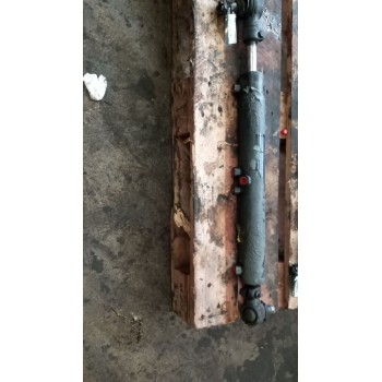 Recambio de brazo direccion hidraulico para scania irizar pb 12.35 referencia OEM IAM 1394441  8346974168